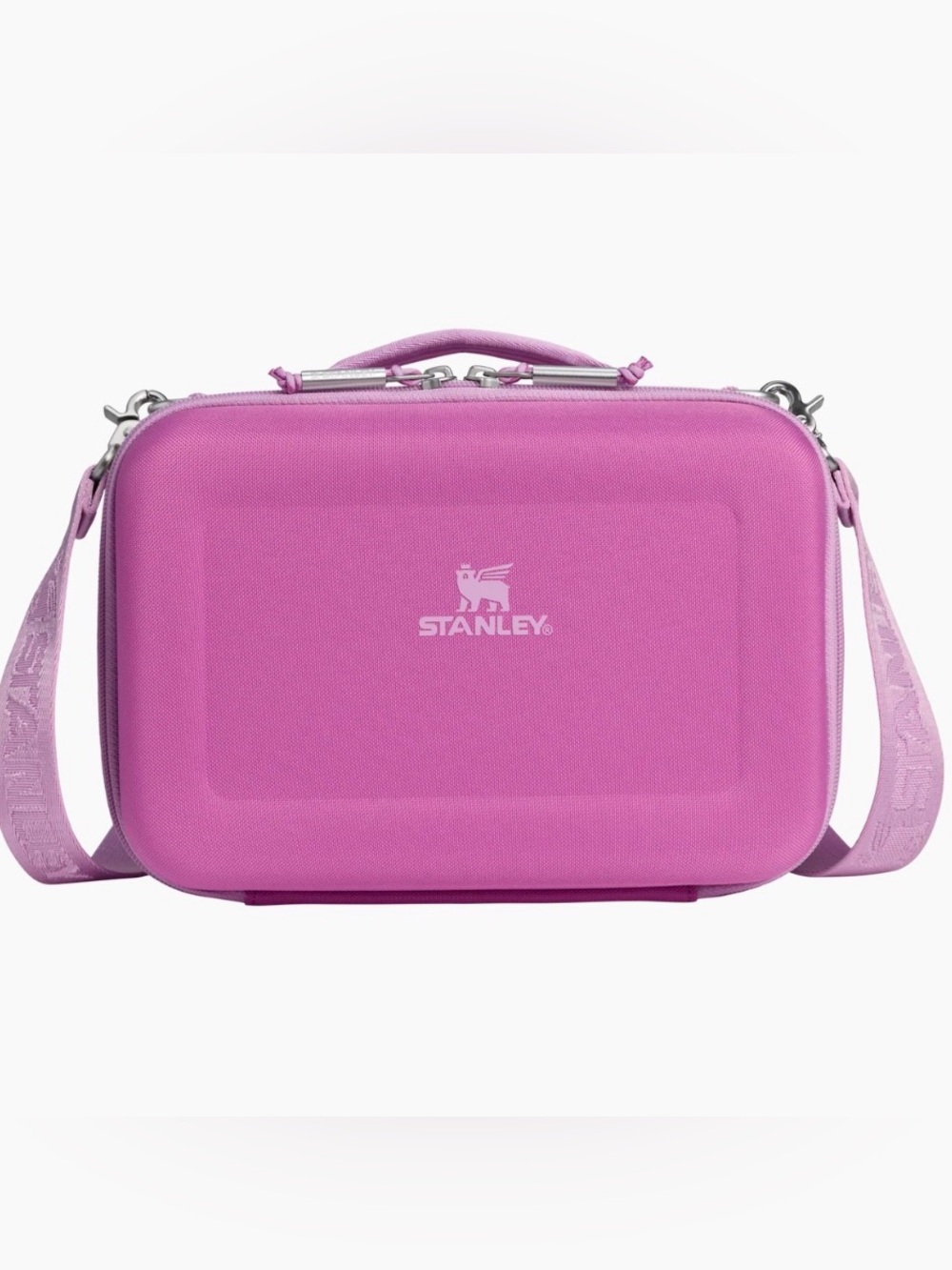 New Stanley All Day Mini Lunch Box | 4.2 QT